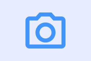 Por que rixa pública de Trump com papa está tirando apoio valioso do presidente americano